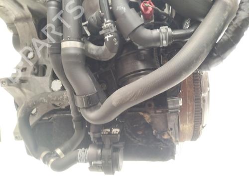 Engine VW GOLF VII (5G1, BQ1, BE1, BE2) 1.6 TDI | BP35955294M1 - Image 5