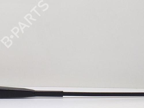 Used Front windshield wiper arm NISSAN PRIMASTAR Van (X83) 1.9 dCi 100 (100 hp) 8592790