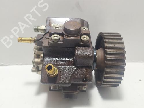 Used Injection pump PEUGEOT PARTNER Box Body/MPV (5_, G_) [1996-2026]  32059120