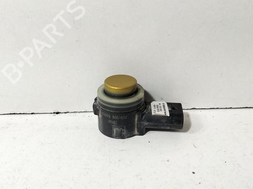 Electronic module VW GOLF VII (5G1, BQ1, BE1, BE2) 1.6 TDI | BP36074163M83 - Image 3