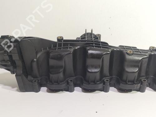 Used Intake manifold SEAT ALTEA XL (5P5, 5P8) 1.6 TDI (105 hp) 30727964