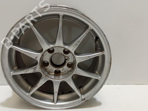 Rim SEAT LEON (1P1) 1.9 TDI | BP29400153C45 