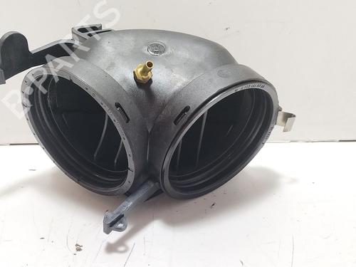 Pipe MERCEDES-BENZ E-CLASS (W211) E 240 (211.061) | BP33399192M125 - Image 3