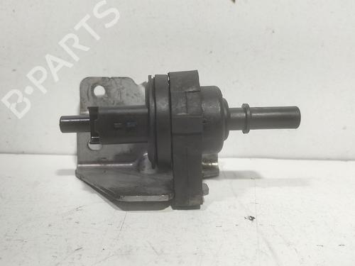 Electronic sensor PEUGEOT 308 II (LB_, LP_, LW_, LH_, L3_) 1.2 THP 130 | BP28014539M84 