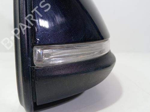 Right mirror BMW 2 Active Tourer (F45)  | BP26562664C27 