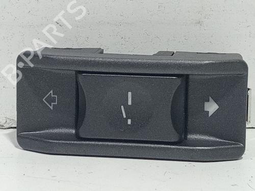 Used Switch BMW 7 (E65, E66, E67) 745 d (329 hp) 23446228
