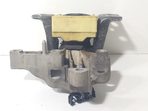 Engine mount DACIA DOKKER Box Body/MPV 1.5 dCi 75 / Blue dCi 75 (FEJW, FEAH) | BP34582940M89  - Image 7
