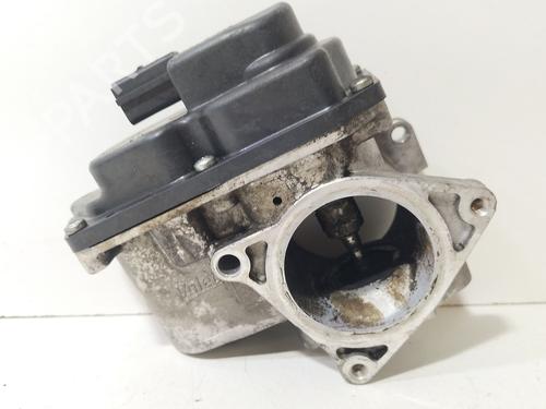 Used Egr Egr 36807810 36807810