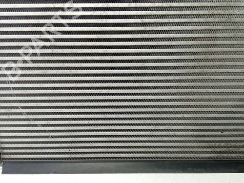 Intercooler VW PASSAT B6 (3C2) 2.0 TDI | BP40005930M30 - Image 5