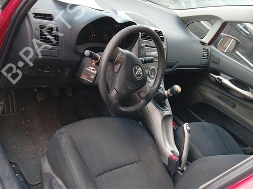 Engine TOYOTA AURIS (_E15_) 1.4 D-4D (NDE150_, NDE150R) | BP39505463M1 - Image 26