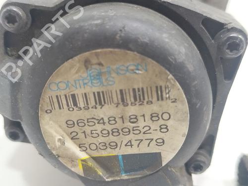 Egr FORD C-MAX (DM2) 1.8 TDCi | BP31853426M69 - Image 9