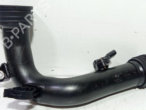 Used Pipe VW TOURAN (1T1, 1T2) 2.0 TDI (140 hp) 28972632