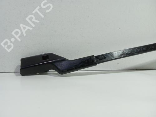 Front windshield wiper arm CITROËN C4 SPACETOURER (3D_) 1.5 BlueHDi 130 | BP29276394C143 