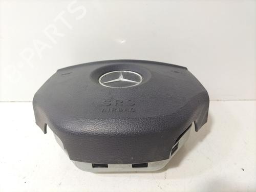 Used Driver airbag Driver airbag 37175347 37175347