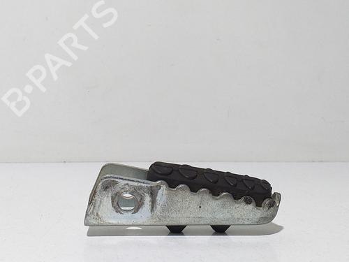step-derbi-senda-0-40099164 main image
