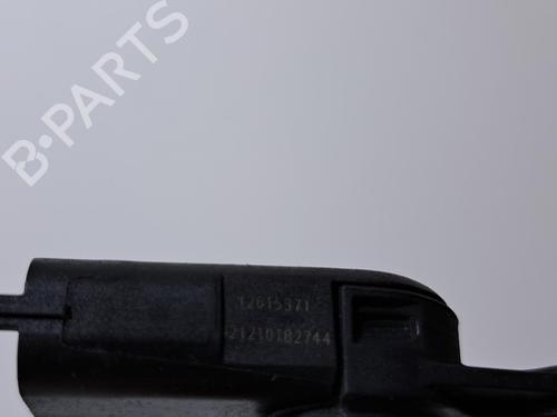 Electronic sensor CHEVROLET CAMARO 3.6 | BP40099215M84 - Image 2