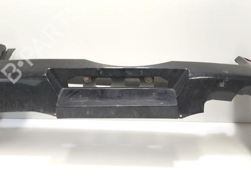 Paraurti posteriore Paraurti posteriore SUZUKI GRAND VITARA II (JT, TE, TD) 1.9 DDiS All-wheel Drive (JT419, TD44, JB419WD, JB419XD,... (129 hp) 34390426 34390426