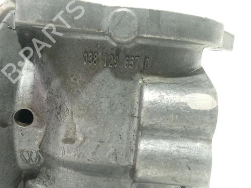 Egr VW GOLF V (1K1) 1.9 TDI | BP28972495M69 