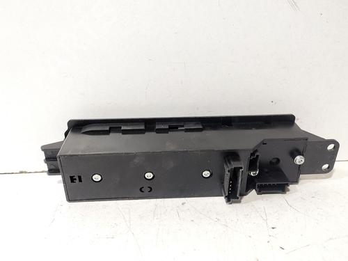 Left front window switch MERCEDES-BENZ VITO / MIXTO Van (W639) | BP38238327I27 - Image 6