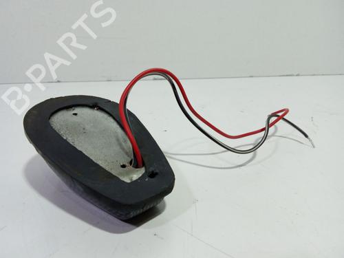 Right front indicator YAMAHA MOTORCYCLES YZF-R YZF-R6 (RJ03) | BP40099388C33 - Image 5