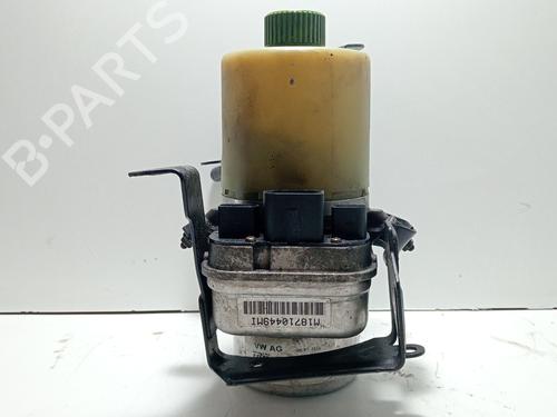 Steering pump SEAT IBIZA IV (6J5, 6P1) | BP32185022M99