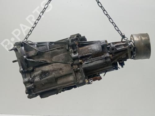 Used Transfer box MITSUBISHI PAJERO III (V7_W, V6_W) [1999-2007]  30126658