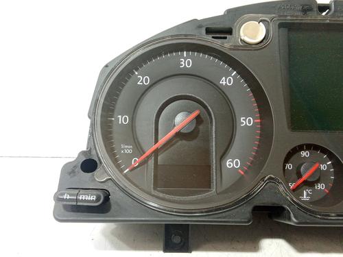 Instrument cluster VW PASSAT B6 (3C2) 2.0 TDI | BP40041734C47 - Image 2