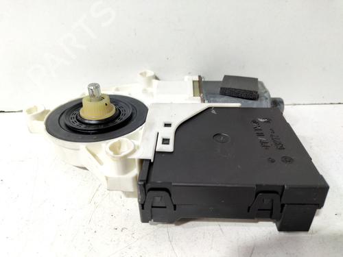 Right front window motor AUDI A3 (8P1) 1.8 TFSI | BP37175323E20 - Image 3