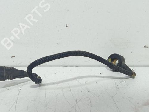 Used Electronic sensor Electronic sensor MERCEDES-BENZ E-CLASS (W212) E 200 CDI / BlueTEC (212.005, 212.006) (136 hp) 36039786 36039786