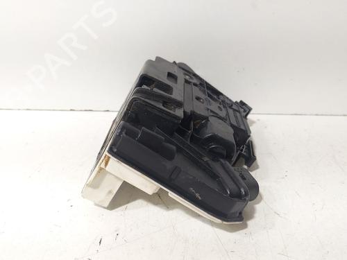 Højre fortil lås SEAT IBIZA IV SC (6J1, 6P5) 1.4 | BP38064996C97 - Image 8