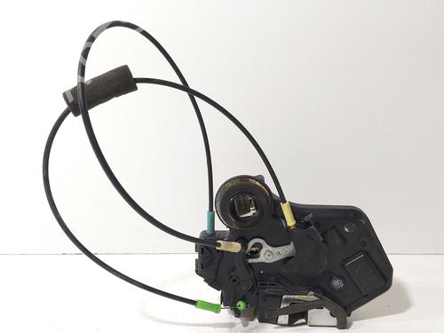 rear-right-lock-suzuki-grand-vitara-ii-jt-te-td-2005-36674906 main image