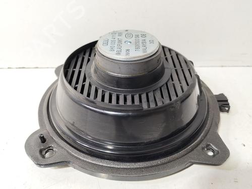 Speaker AUDI A3 (8P1) 1.8 TFSI | BP37603636E2 - Image 4