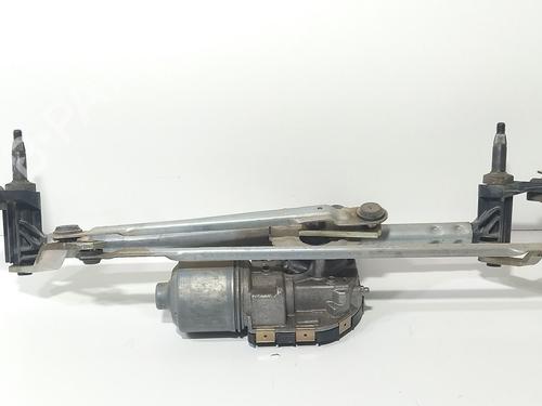 Front wiper motor SEAT LEON ST (5F8) 1.0 TSI | BP34439172M29  - Image 13