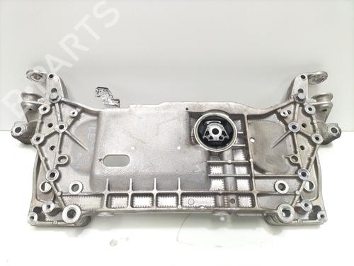 Other SEAT LEON (1P1) 1.4 TSI | BP35799193O1 - Image 8