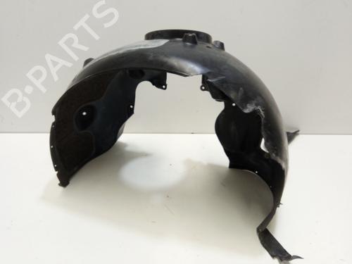Hjulbue BMW 2 Active Tourer (F45) [2013-2021]  26562651