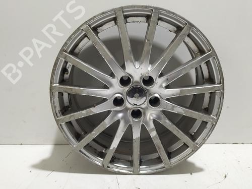 Felg ALFA ROMEO 159 (939_) [2005-2012]  31754685