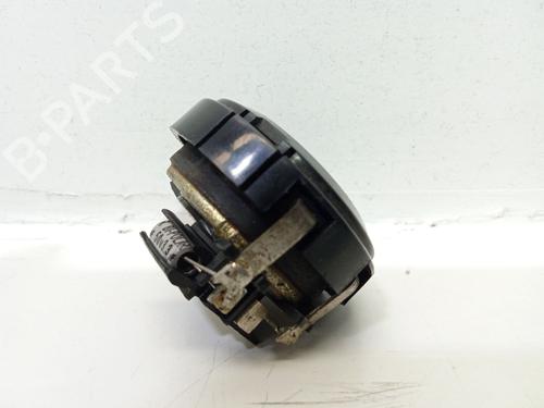 Speaker MERCEDES-BENZ E-CLASS (W211) E 220 CDI (211.006) | BP25794944E2 