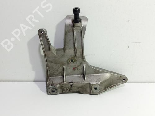 Engine mount AUDI A4 B7 Avant (8ED) 2.0 TDI 16V | BP30124372M89