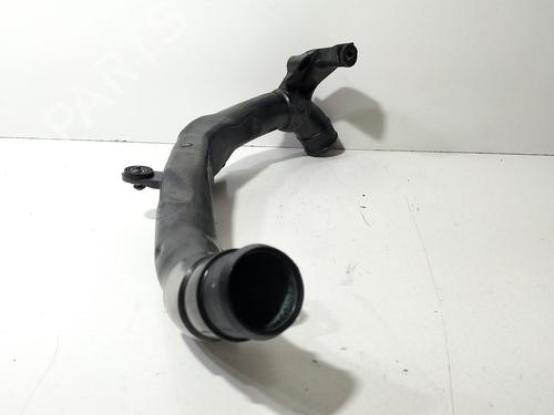 Pipe VW GOLF VI (5K1) 2.0 TDI | BP37020567M125  - Image 12