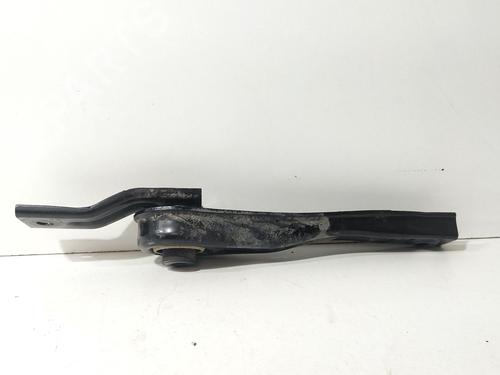 Engine mount VW GOLF VII (5G1, BQ1, BE1, BE2) 1.6 TDI | BP36041475M89  - Image 10