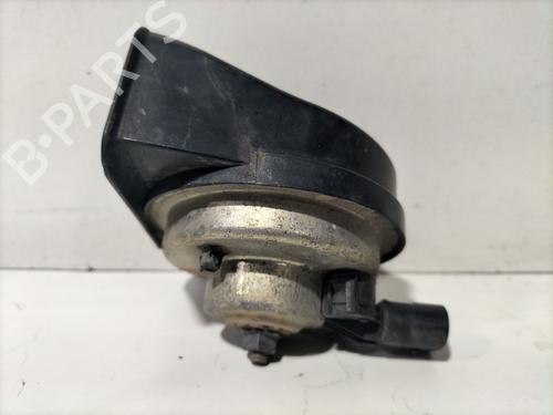 Horn BMW 1 Convertible (E88) 120 i | BP22975752E13 