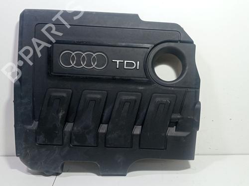 Used Upper protection AUDI A3 (8P1) 1.6 TDI (105 hp) 29755553