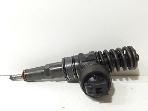 Used Injector Injector 36693100 36693100