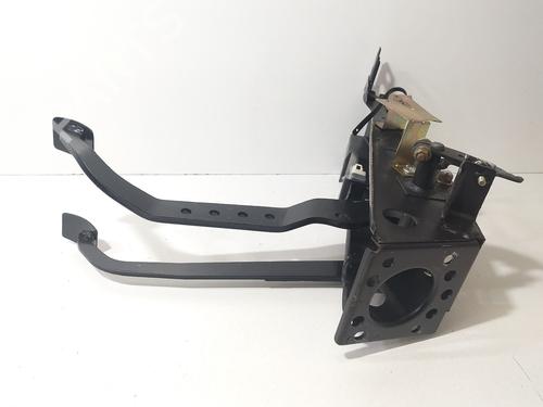 Clutch pedal SUZUKI VITARA (ET) HDI (SE 420HDI) | BP36039794I13  - Image 13