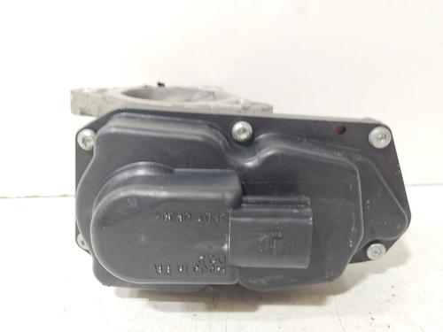 Used Egr Egr 38517360 38517360
