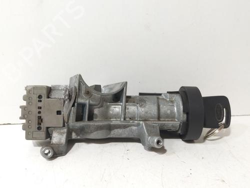 Used Ignition barrel Ignition barrel 37019463 37019463