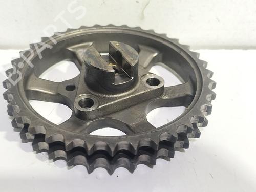 Pulley MERCEDES-BENZ E-CLASS T-Model (S212) E 350 CDI (212.223) | BP40099867M122 - Image 6
