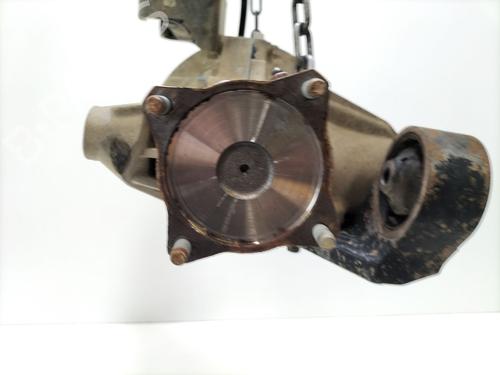 Rear differential SUZUKI GRAND VITARA II (JT, TE, TD) 1.9 DDiS All-wheel Drive (JT419, TD44, JB419WD, JB419XD,... | BP36645120M24 - Image 8