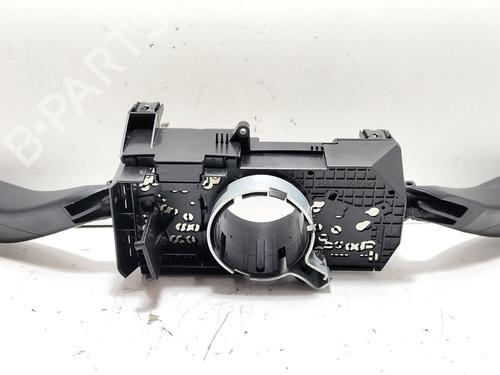 Switch SEAT IBIZA III (6L1)  | BP33399221I30  - Image 6