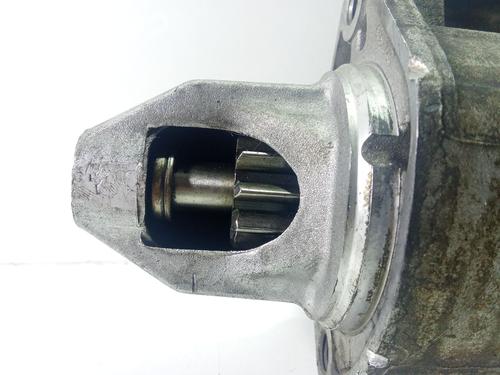 Starter MERCEDES-BENZ CLS (C219) CLS 320 CDI (219.322) | BP28421189M8